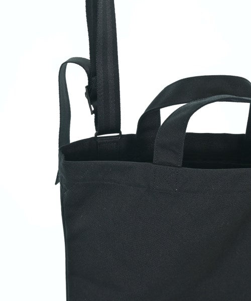 COMME des GARCONS HOMME DEUX กระเป๋าสะพาย