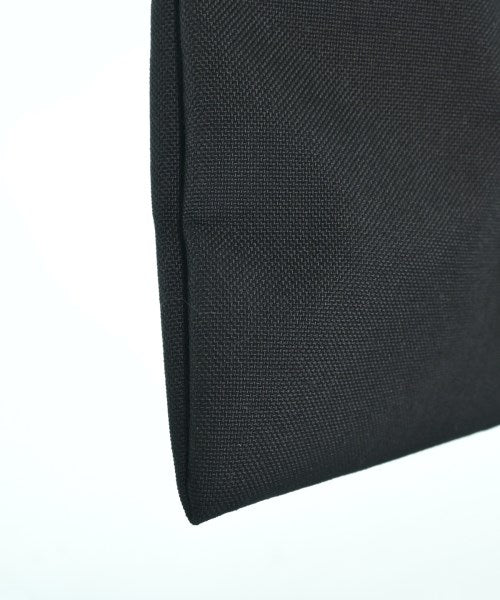 COMME des GARCONS HOMME DEUX กระเป๋าสะพาย