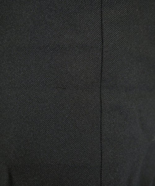 COMME des GARCONS HOMME DEUX เบลเซอร์/แจ็คเก็ตสูท