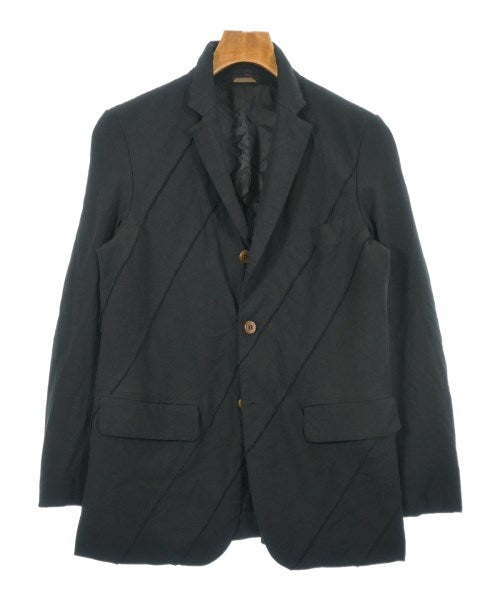 COMME des GARCONS HOMME DEUX แจ็คเก็ต
