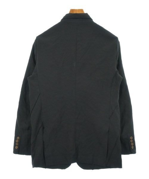 COMME des GARCONS HOMME DEUX แจ็คเก็ต