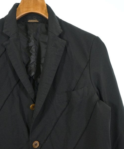 COMME des GARCONS HOMME DEUX แจ็คเก็ต