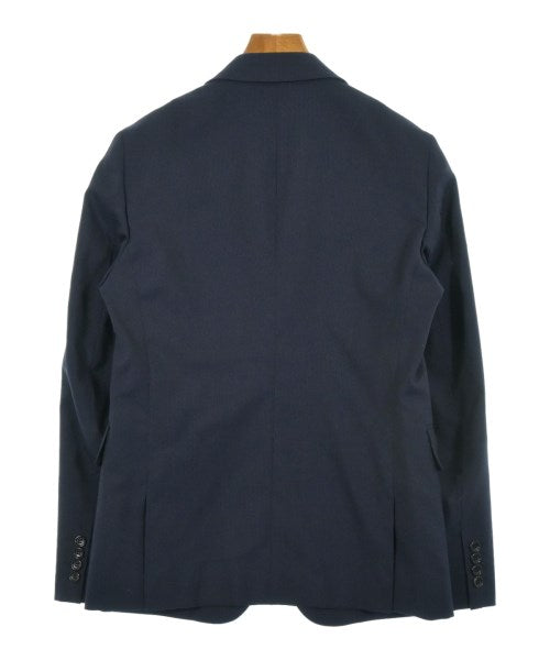 COMME des GARCONS HOMME DEUX เบลเซอร์/แจ็คเก็ตสูท