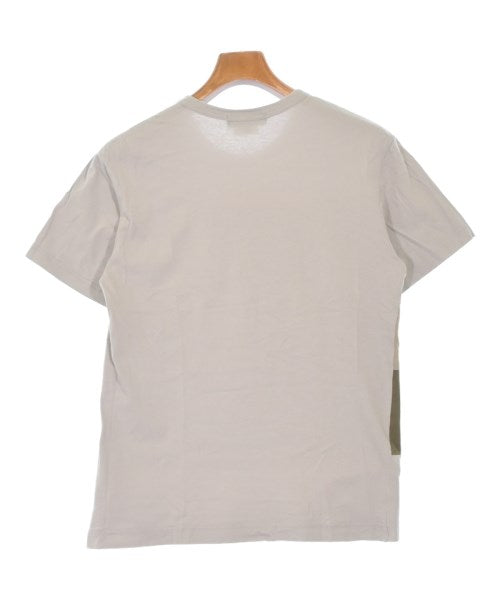 COMME des GARCONS HOMME DEUX เสื้อยืด/เสื้อท็อปส์