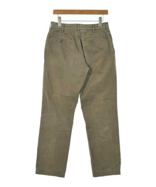 COMME des GARCONS HOMME DEUX กางเกง อื่น