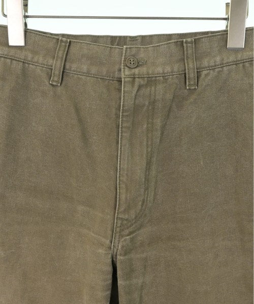 COMME des GARCONS HOMME DEUX กางเกง อื่น