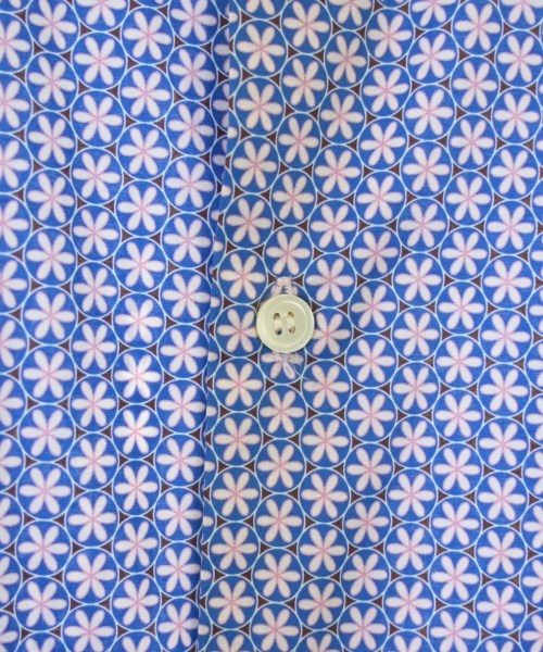 COMME des GARCONS HOMME DEUX เสื้อลำลอง