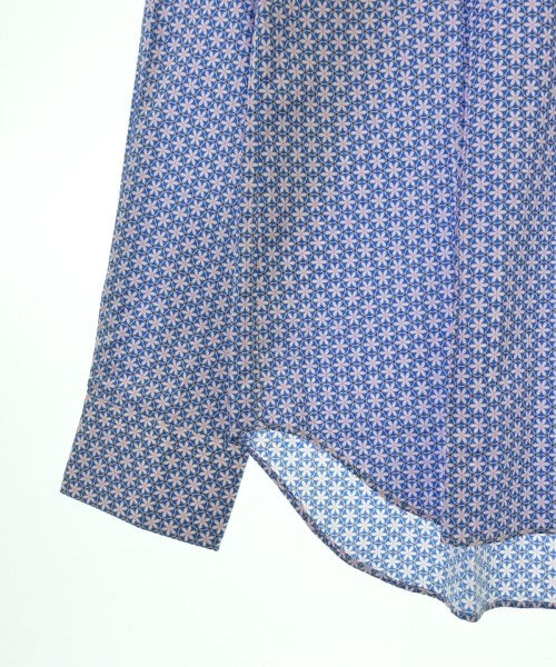 COMME des GARCONS HOMME DEUX เสื้อลำลอง