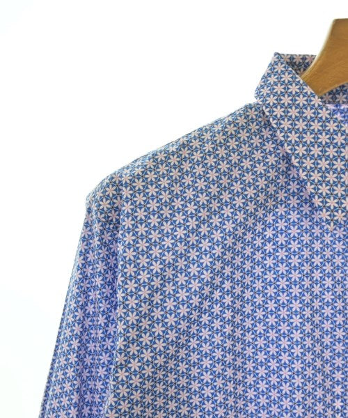 COMME des GARCONS HOMME DEUX เสื้อลำลอง