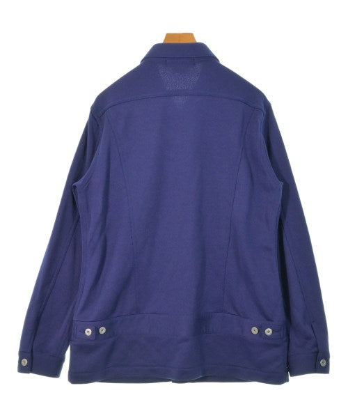 COMME des GARCONS HOMME DEUX แจ็คเก็ตเบลาส์ อื่น