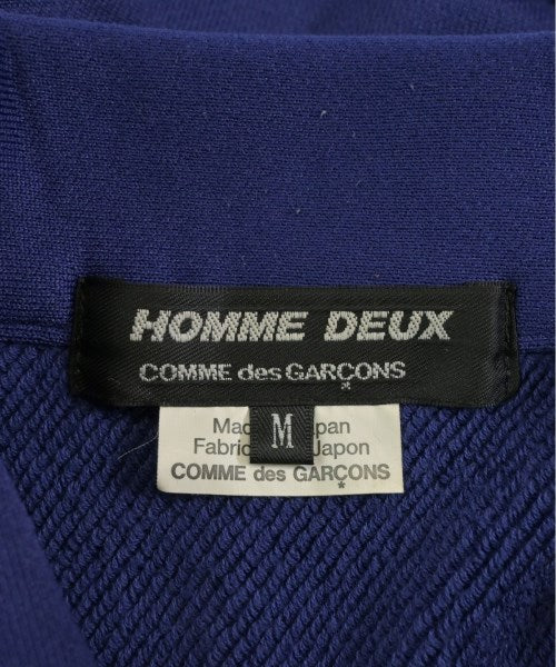 COMME des GARCONS HOMME DEUX แจ็คเก็ตเบลาส์ อื่น