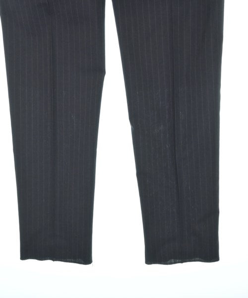 COMME des GARCONS HOMME DEUX กางเกงขายาว