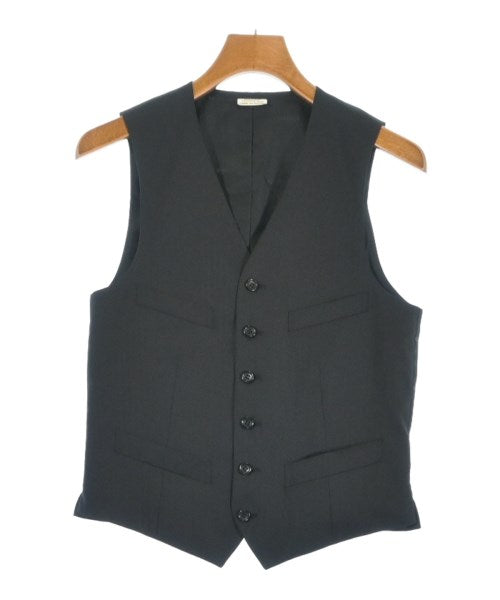 COMME des GARCONS HOMME DEUX เสื้อเชิ้ตทางการ