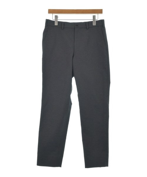 COMME des GARCONS HOMME DEUX กางเกง อื่น