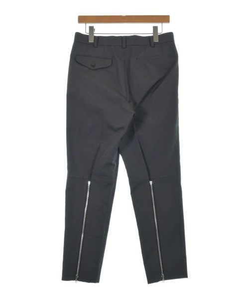 COMME des GARCONS HOMME DEUX กางเกง อื่น