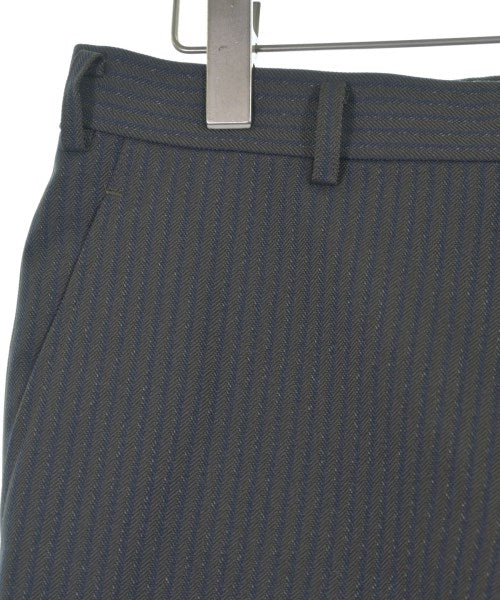 COMME des GARCONS HOMME DEUX กางเกง อื่น