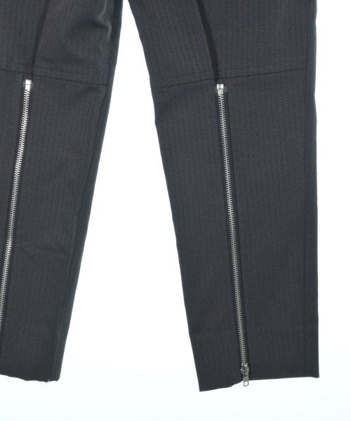 COMME des GARCONS HOMME DEUX กางเกง อื่น
