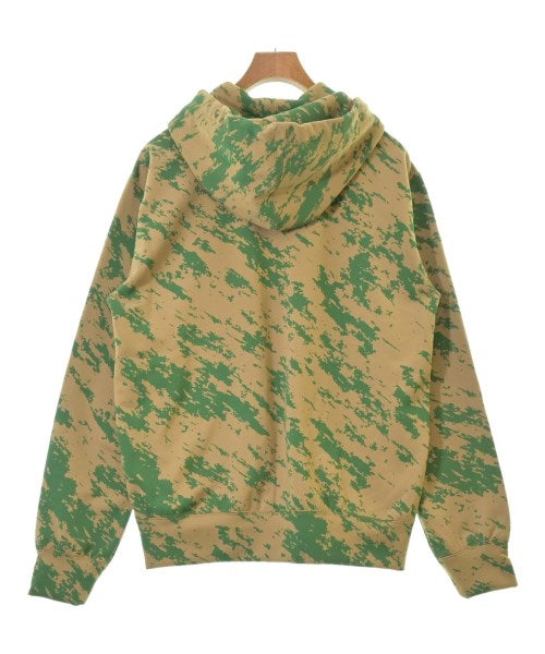 COMME des GARCONS HOMME DEUX เสื้อฮู้ด