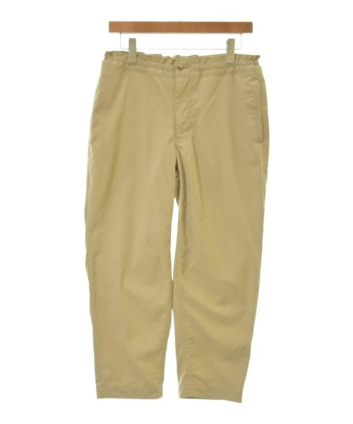 COMME des GARCONS HOMME DEUX กางเกง อื่น