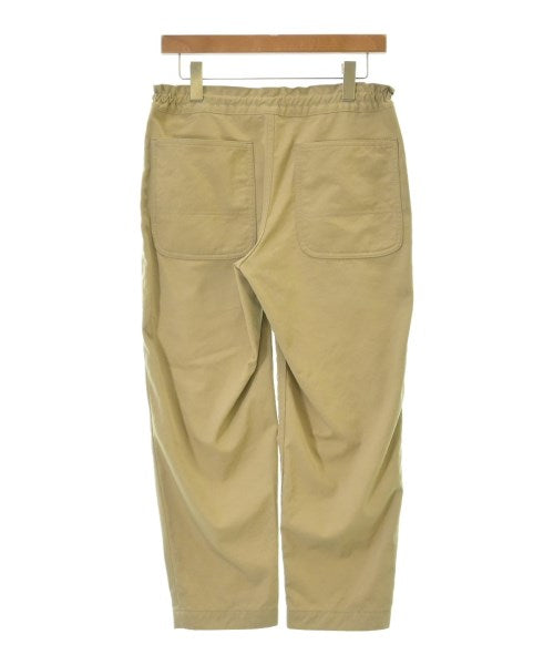 COMME des GARCONS HOMME DEUX กางเกง อื่น