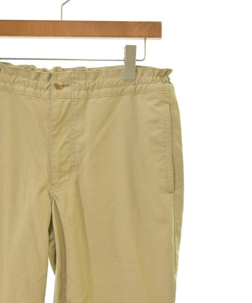 COMME des GARCONS HOMME DEUX กางเกง อื่น