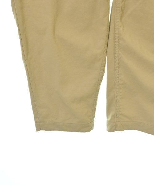 COMME des GARCONS HOMME DEUX กางเกง อื่น