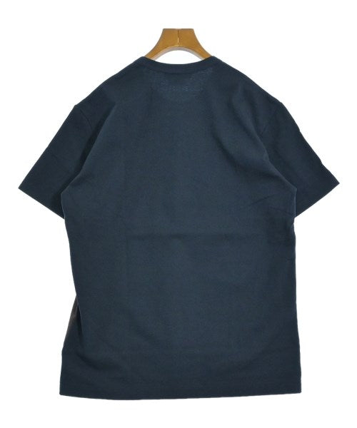 COMME des GARCONS HOMME DEUX เสื้อยืด/เสื้อท็อปส์