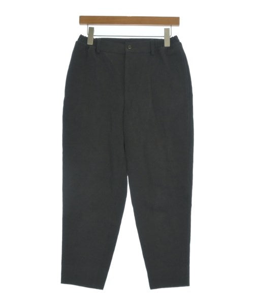 COMME des GARCONS HOMME DEUX กางเกง อื่น