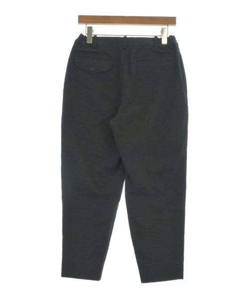 COMME des GARCONS HOMME DEUX กางเกง อื่น