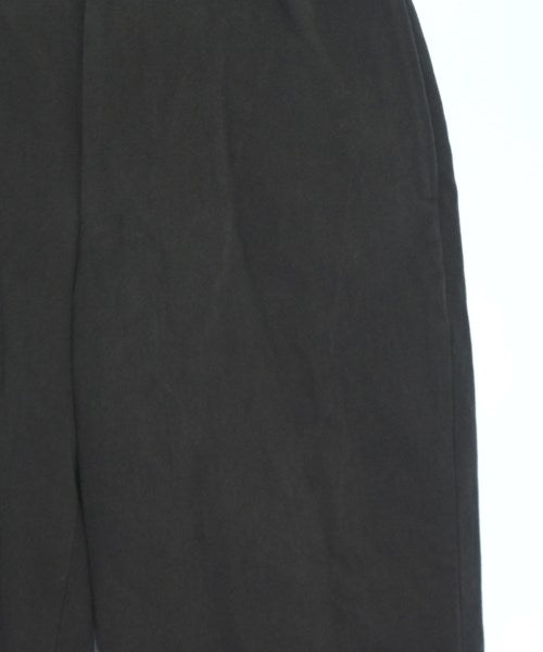 COMME des GARCONS HOMME DEUX กางเกง อื่น