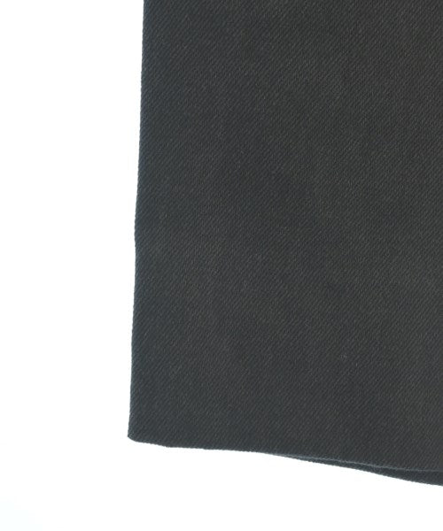 COMME des GARCONS HOMME DEUX กางเกง อื่น