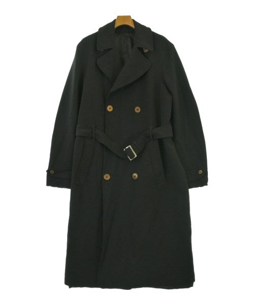 COMME des GARCONS HOMME DEUX เสื้อโค้ท อื่น