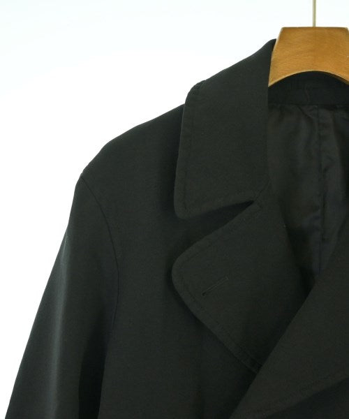 COMME des GARCONS HOMME DEUX เสื้อโค้ท อื่น