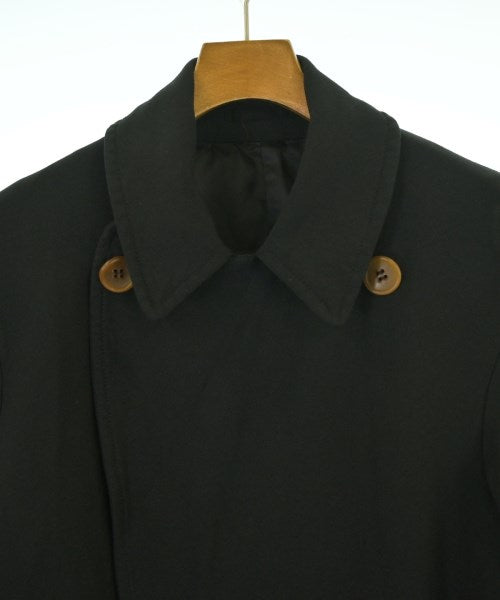 COMME des GARCONS HOMME DEUX เสื้อโค้ท อื่น