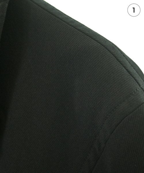 COMME des GARCONS HOMME DEUX เสื้อโค้ท อื่น