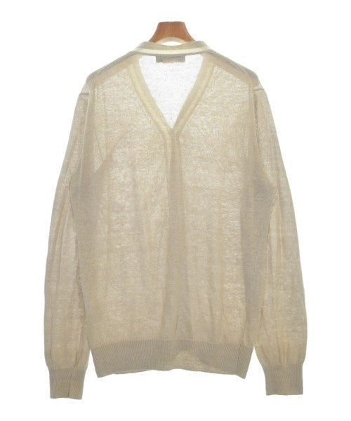 COMME des GARCONS HOMME DEUX เสื้อคาร์ดิแกน