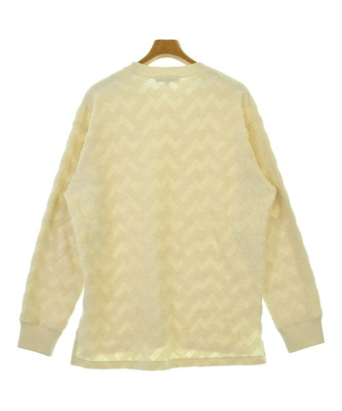 COMME des GARCONS HOMME DEUX เสื้อยืด/เสื้อท็อปส์