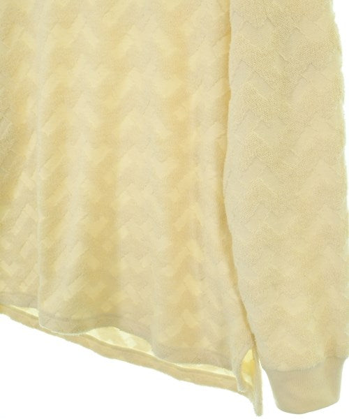 COMME des GARCONS HOMME DEUX เสื้อยืด/เสื้อท็อปส์