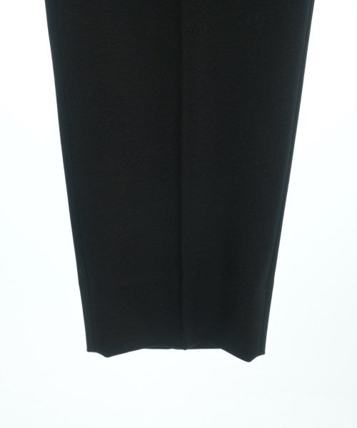 COMME des GARCONS HOMME DEUX กางเกงขายาว