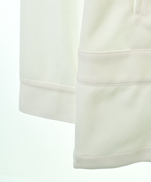 COMME des GARCONS HOMME DEUX แจ็คเก็ตเบลาส์ อื่น