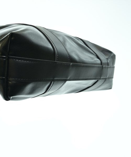 COMME des GARCONS HOMME DEUX กระเป๋าถือขนาดใหญ่