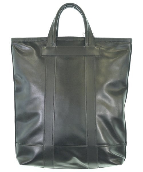 COMME des GARCONS HOMME DEUX กระเป๋า อื่น