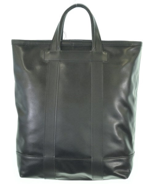COMME des GARCONS HOMME DEUX กระเป๋า อื่น