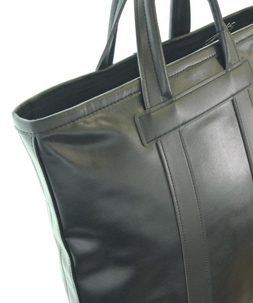 COMME des GARCONS HOMME DEUX กระเป๋า อื่น