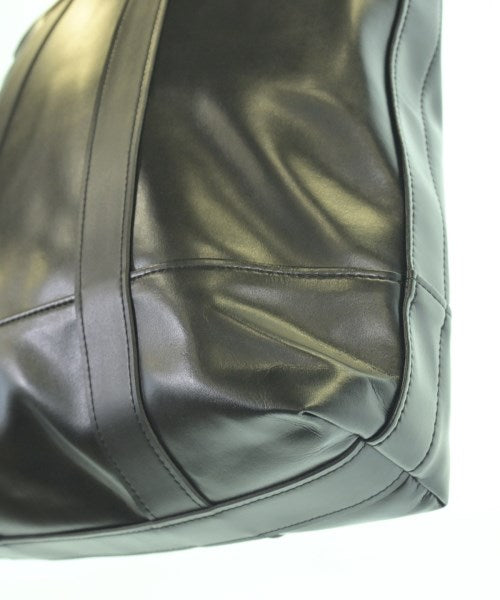 COMME des GARCONS HOMME DEUX กระเป๋า อื่น