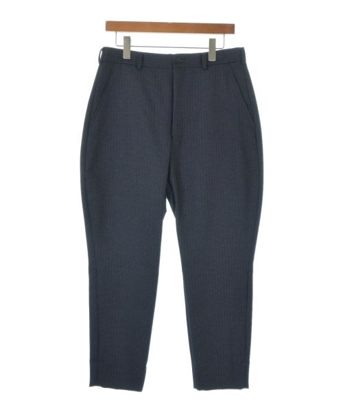 COMME des GARCONS HOMME DEUX กางเกง อื่น