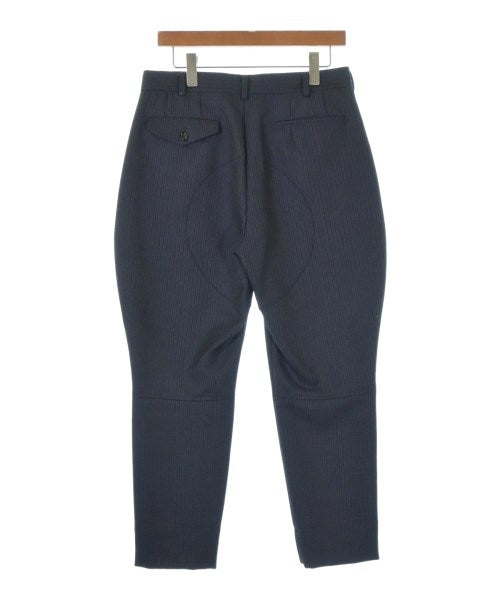 COMME des GARCONS HOMME DEUX กางเกง อื่น