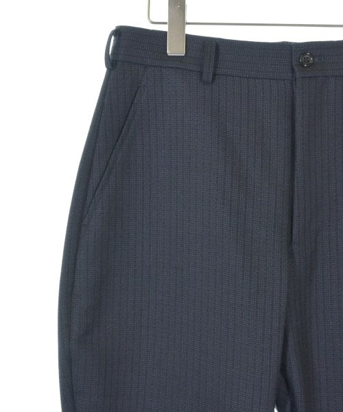 COMME des GARCONS HOMME DEUX กางเกง อื่น