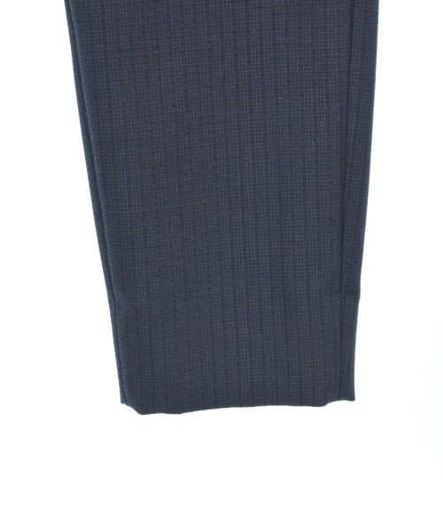 COMME des GARCONS HOMME DEUX กางเกง อื่น