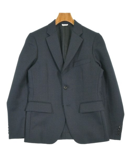 COMME des GARCONS HOMME DEUX แจ็คเก็ต